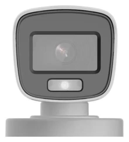 HiLook THC-B129-P 2 MP ColorVu Analog HD Bullet Kamera — görsel 2