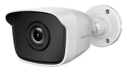 HiLook THC-B130-M 3 MP AHD Bullet Kamera