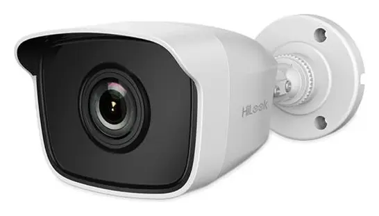 HiLook THC-B130-M 3 MP AHD Bullet Kamera