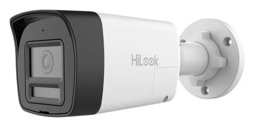 HiLook THC-B157-LTS Analog HD Bullet Kamera
