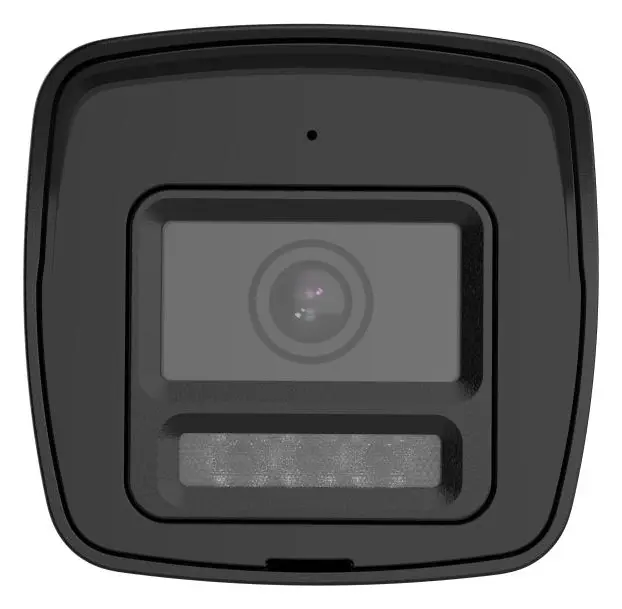 HiLook THC-B157-LTS Analog HD Bullet Kamera — görsel 2
