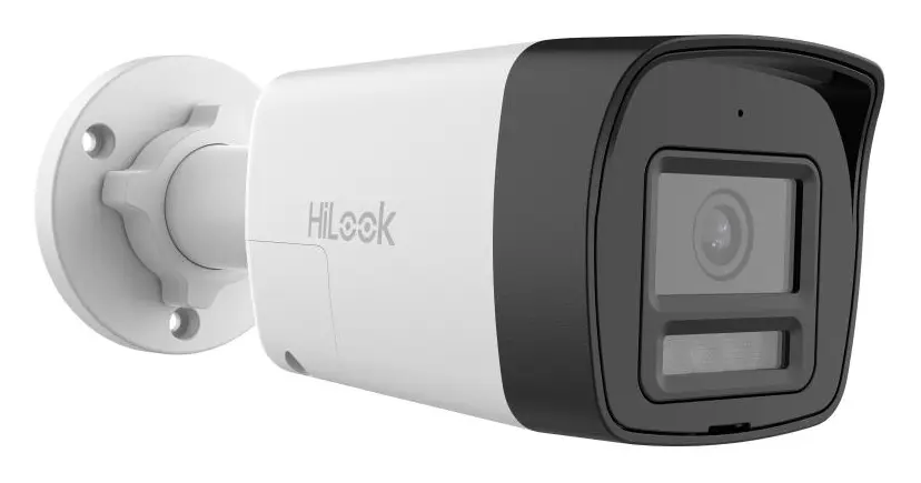 HiLook THC-B157-LTS Analog HD Bullet Kamera — görsel 4
