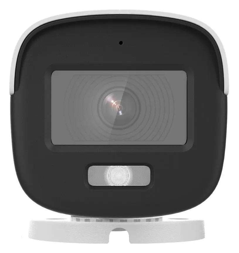 HiLook THC-B159-LPS ColorVu Smart Hybrid Light Analog HD Bullet Kamera — görsel 2