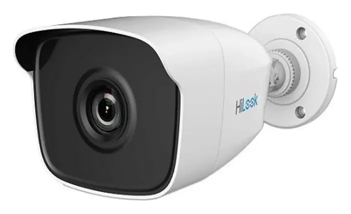 HiLook THC-B210-M Analog HD Kamera