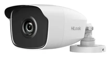 HiLook THC-B220-M 2 MP Analog HD Bullet Kamera