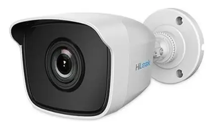 HiLook THC-B220-MC 2 MP HD-TVI Bullet Kamera