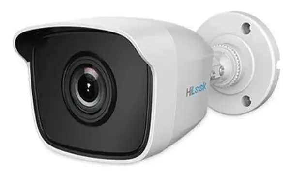 HiLook THC-B220-MC 2 MP HD-TVI Bullet Kamera
