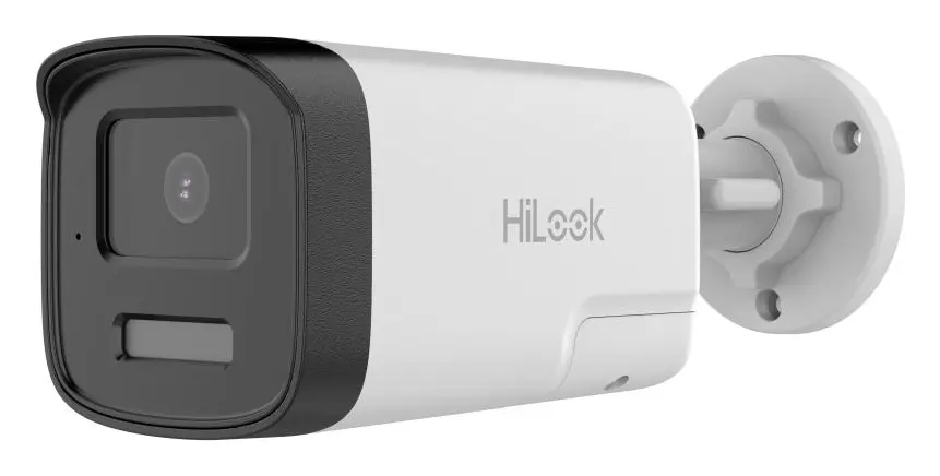 HiLook THC-B227-LTS 2 MP Analog HD Bullet Kamera — görsel 3