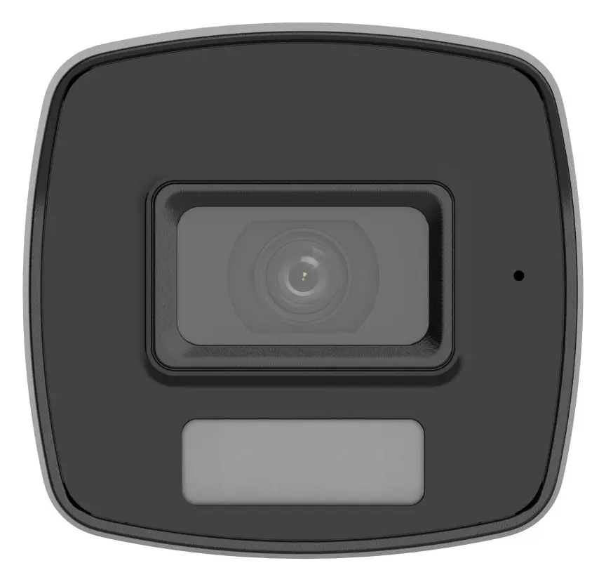HiLook THC-B229-LS 2 MP ColorVu Smart Hybrid Light Analog HD Bullet Kamera — görsel 2