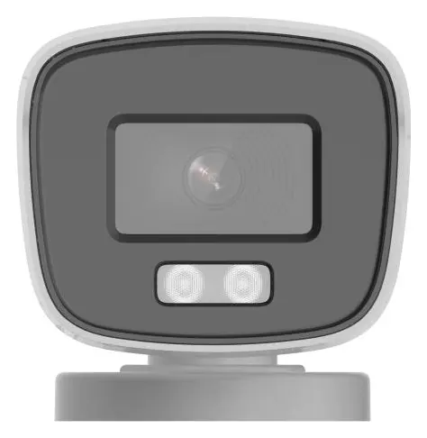 HiLook THC-B229-M 2 MP ColorVu Analog HD Bullet Kamera — görsel 2