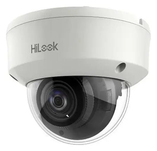 HiLook THC-D323-Z Analog HD Kamera