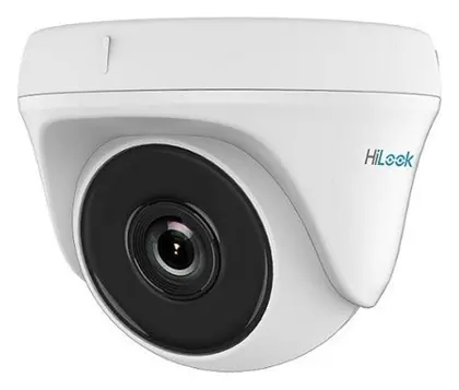 HiLook THC-T123-P Analog HD Kamera