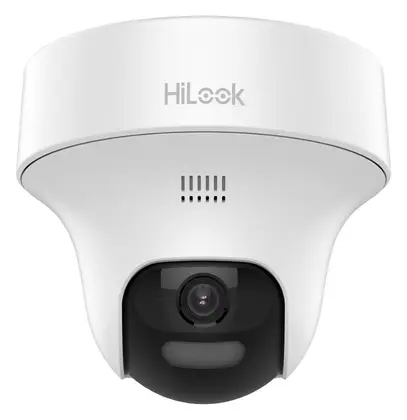 HiLook THC-T127-PTLTS 2 MP Analog HD PT Kamera