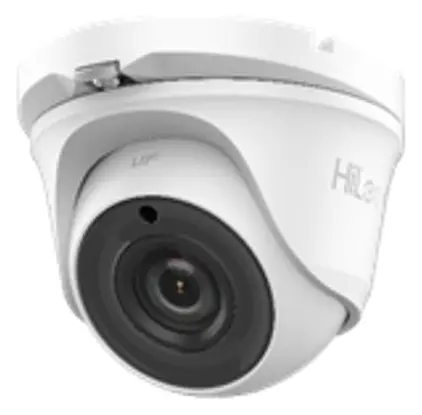 HiLook THC-T150-M#UK Analog HD Kamera