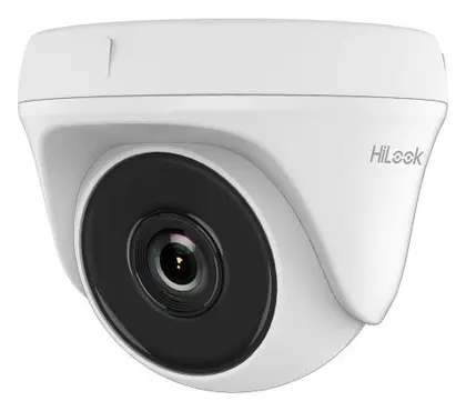 HiLook THC-T150-P 5 MP Analog HD Turret Kamera