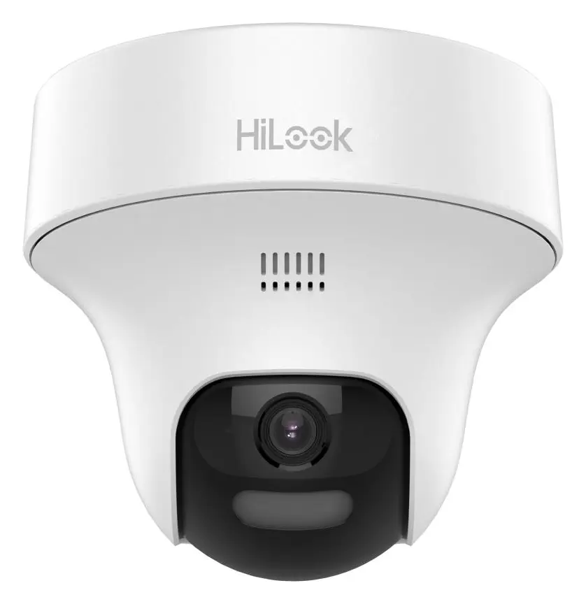 HiLook THC-T157-PTLTS Analog HD PT Kamera