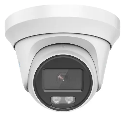 HiLook THC-T229-M 2 MP ColorVu Analog HD Turret Kamera — görsel 2