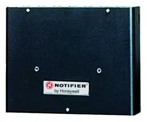 Honeywell Notifier 002-439 Montaj Kutusu