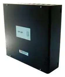 Honeywell Notifier 002-629 Adresli Anfi