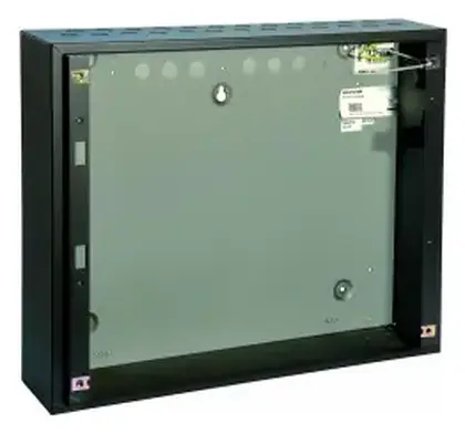 Honeywell Notifier 020-472-009 ID3000 Panel Kabini