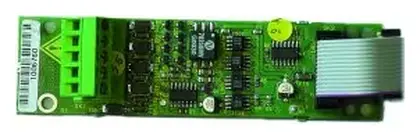 Honeywell Notifier 020-478 Adresli Haberleşme Modülü