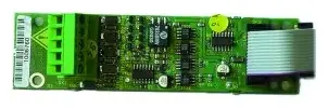 Honeywell Notifier 020-478 Adresli Haberleşme Modülü