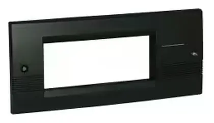 Honeywell Notifier 020-481-009 ID3000 Panel Kabini