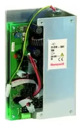 Honeywell Notifier 020-543 Adresli Haberleşme Modülü