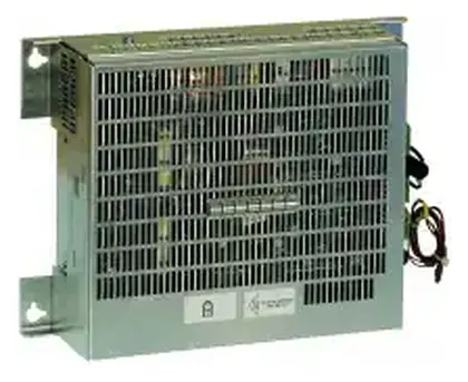 Honeywell Notifier 020-579 Güç Kaynağı