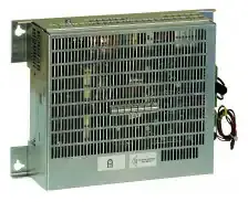 Honeywell Notifier 020-579 Güç Kaynağı