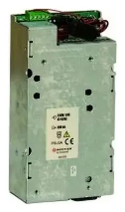 Honeywell Notifier 020-648 Güç Kaynağı