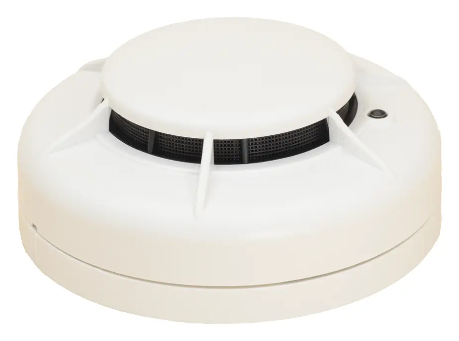 Honeywell System Sensor 2020P Konvansiyonel Duman Dedektörü