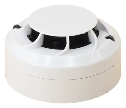Honeywell System Sensor 22051E Adresli Duman Dedektörü