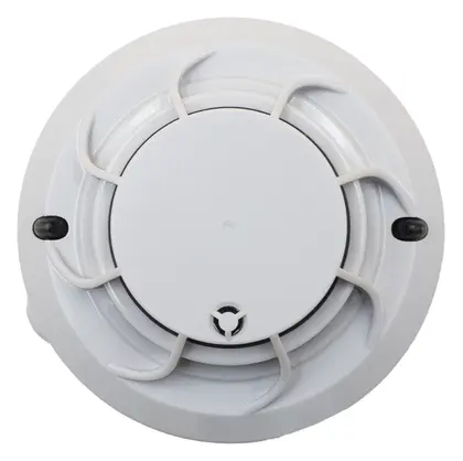 Honeywell System Sensor 22051E-RF Kablosuz Duman Dedektörü