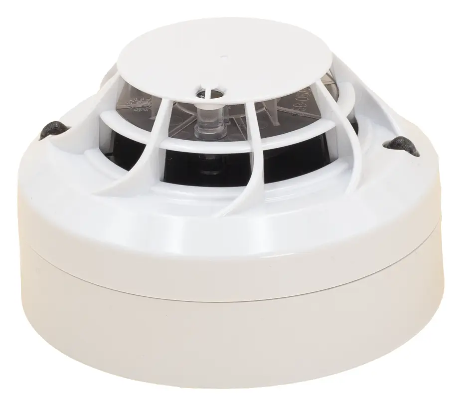 Honeywell System Sensor 22051TLE Adresli Multi Dedektör