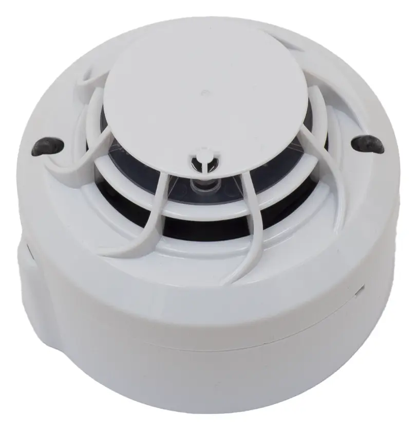 Honeywell System Sensor 22051TLE-RF Kablosuz Multi Dedektör