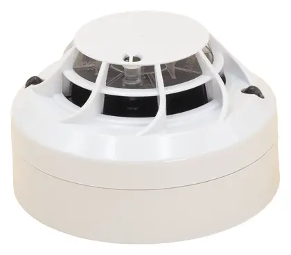Honeywell System Sensor 22051TLEI Adresli İzolatörlü Multi Dedektör