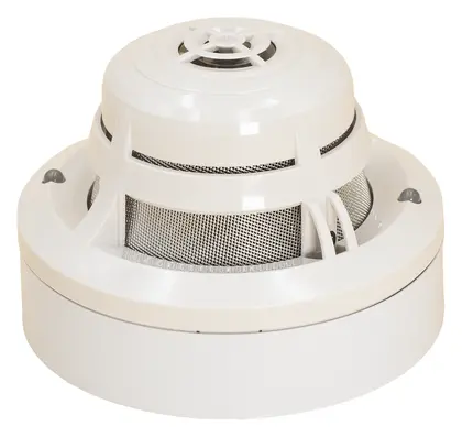 Honeywell System Sensor 2251CTLE Adresli Multi Dedektör