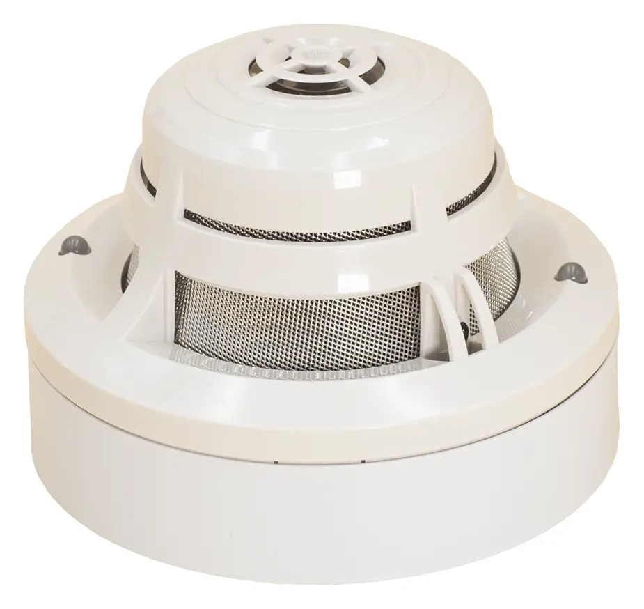 Honeywell System Sensor 2251CTLE Adresli Multi Dedektör