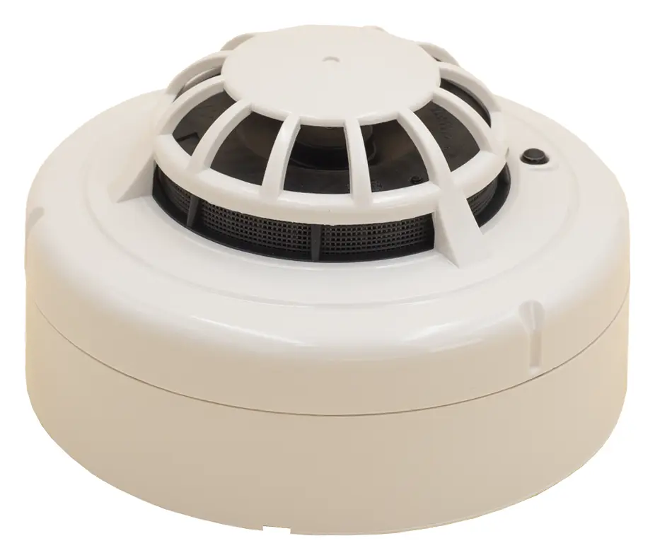 Honeywell System Sensor 2351TEM Konvansiyonel Multi Dedektör