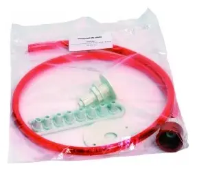 Honeywell Notifier 510-FIN Örnekleme Borusu Aksesuarı