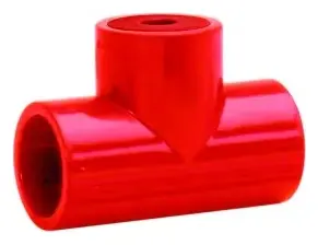 Honeywell Notifier 530-BFT Örnekleme Borusu Aksesuarı