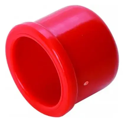 Honeywell Notifier 530-TAP Örnekleme Borusu Aksesuarı
