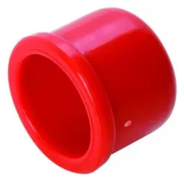 Honeywell Notifier 530-TAP Örnekleme Borusu Aksesuarı