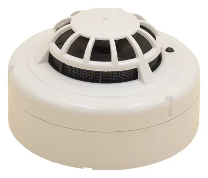 Honeywell System Sensor 5351E Konvansiyonel Isı Dedektörü