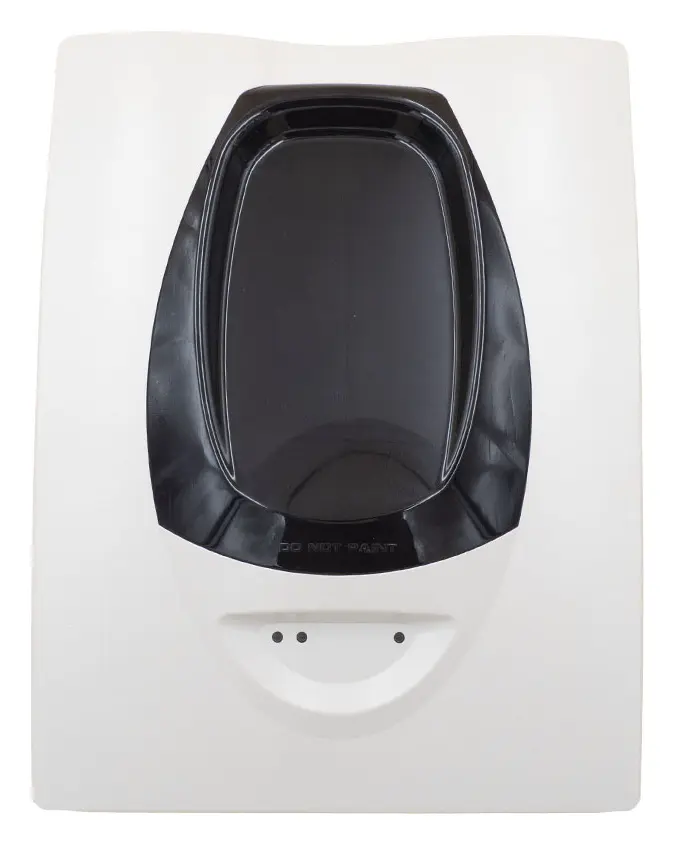 Honeywell System Sensor 6500E Adresli Işın Tipi Dedektör