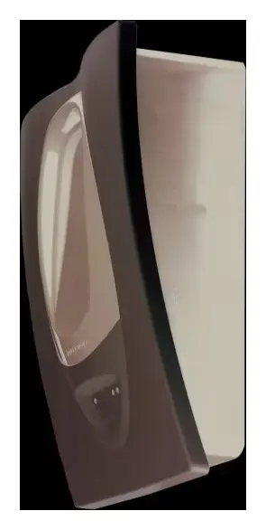 Honeywell Notifier 6500R Konvansiyonel Işın Tipi Dedektör
