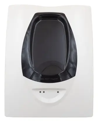 Honeywell System Sensor 6500SE Adresli Işın Tipi Dedektör