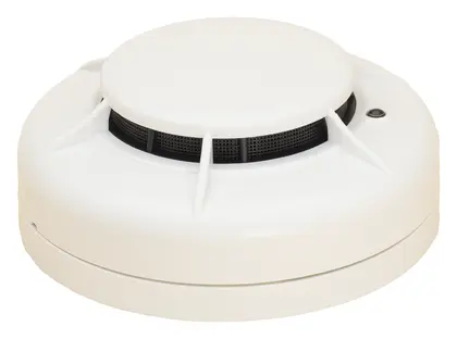 Honeywell System Sensor ECO1003A Konvansiyonel Duman Dedektörü