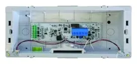 Honeywell Notifier EL-PAN1-PLUS-CNV Beyaz Elektronik Kart / Şasi